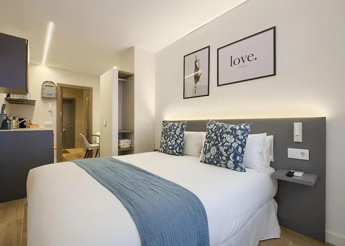 Dobo Madrid Rio