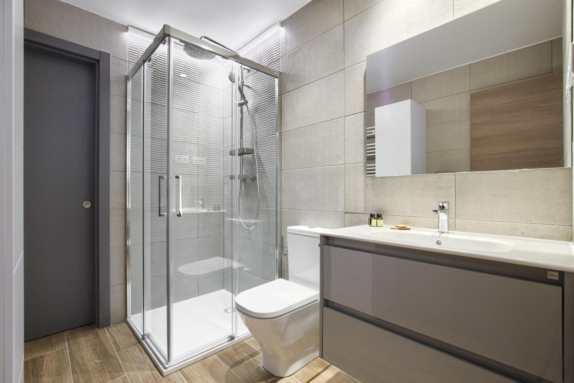 Apartamento Dobo Rio *