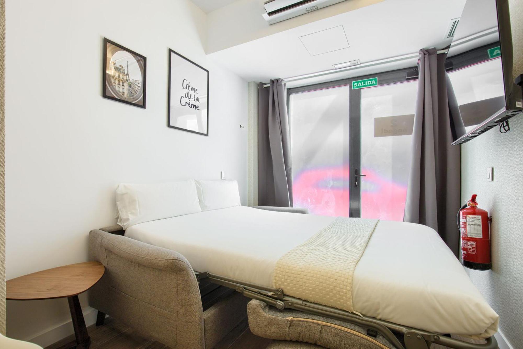 Apartamento Dobo Rio *